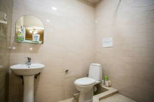 Изображение Изображение гостиницы "Отель «Мико»" #7 #7