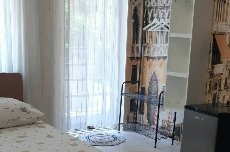 3-х местный «Стандарт»