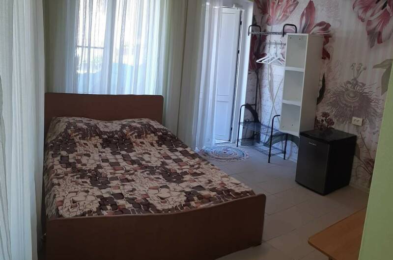 3-х местный «Стандарт»