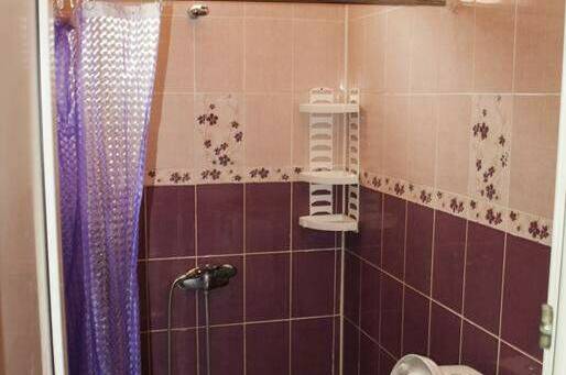 3-х местный номер «Комфорт»