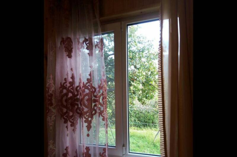 Улучшенный 3-х местный номер