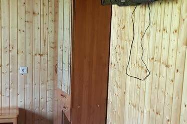 3-х местный номер