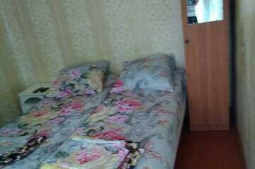 Эконом 2-х местный