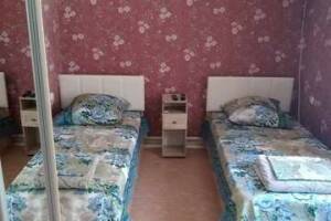 Изображение Изображение гостиницы "Гостевой дом «Маринка»" #2 #2