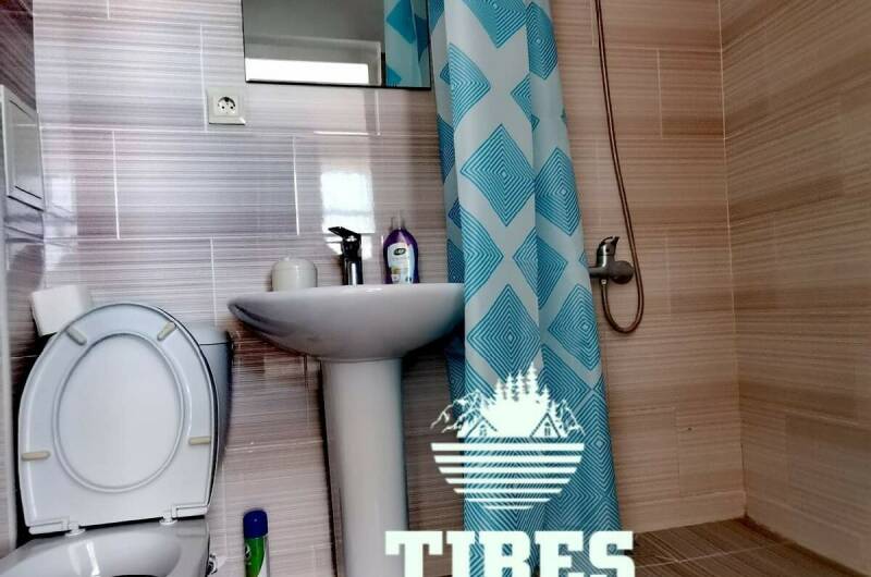 2-х местный номер «Стандарт»