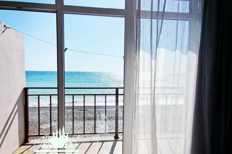 2-х местный номер «Стандарт»