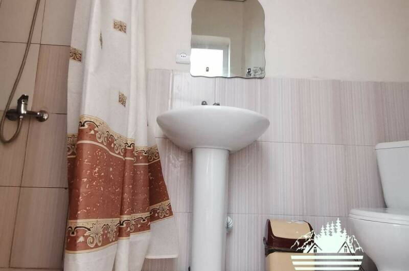 4-х местный номер «Стандарт»