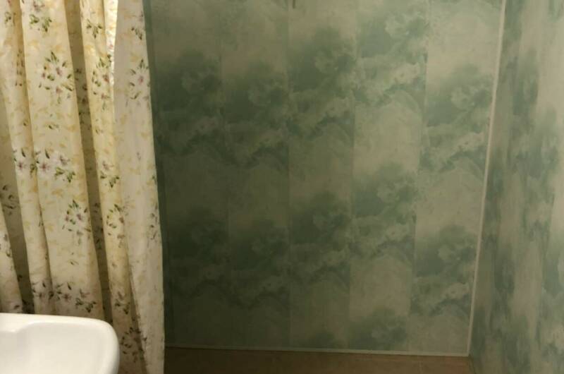 Люкс 5 местный 2 комнатный