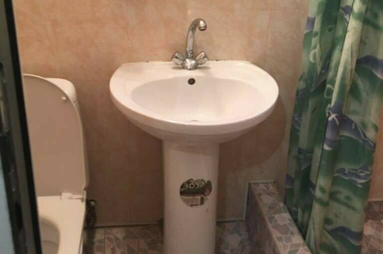 Стандарт 4 местный