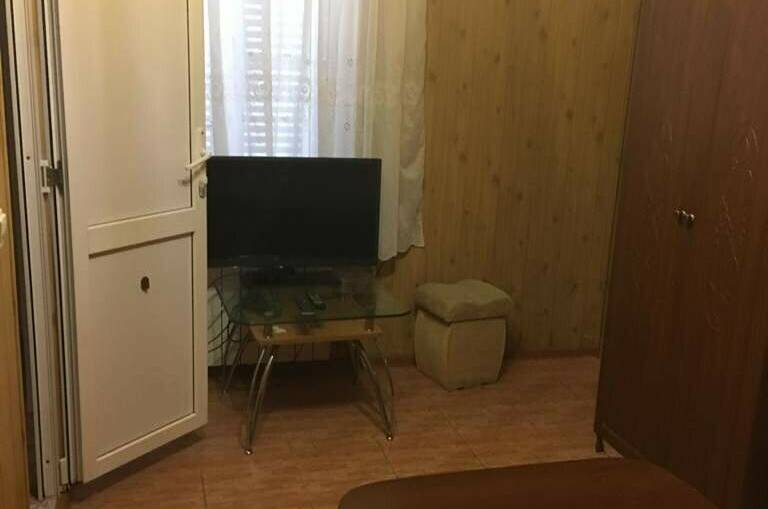 Стандарт 4 местный