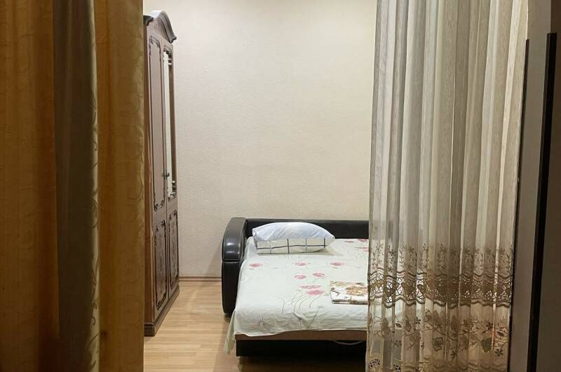 Стандарт 4 местный