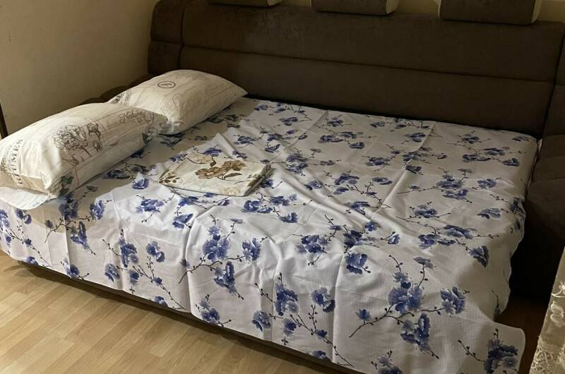 Стандарт 4 местный