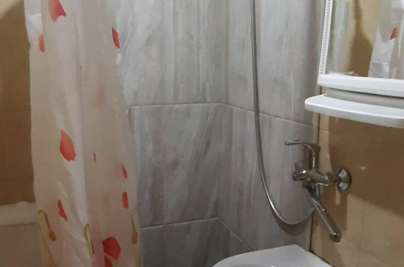 Номер «Стандарт»