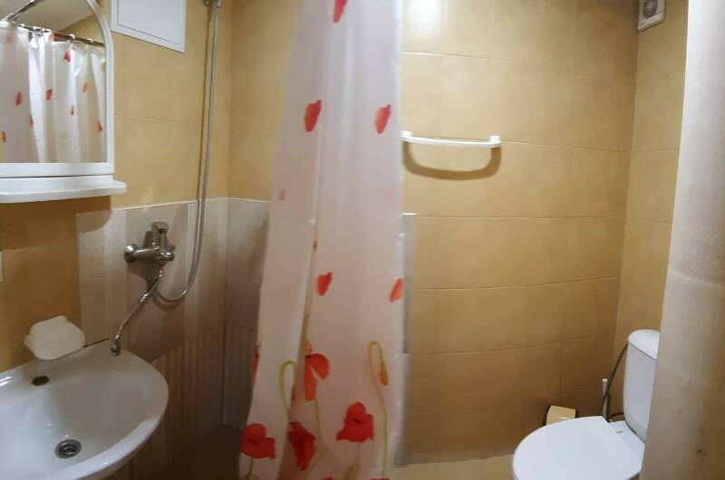 Номер «Стандарт»