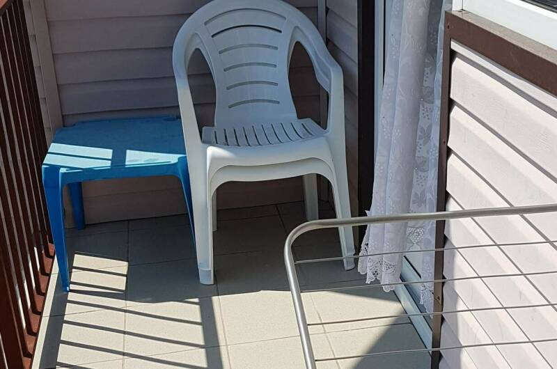 4-х местный номер «комфорт» № 5