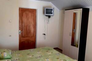 Изображение Изображение гостиницы "Гостевой дом «Афина»" #1 #1