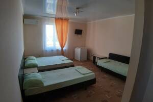 Изображение Изображение гостиницы "Гостевой дом «Афина»" #3 #3