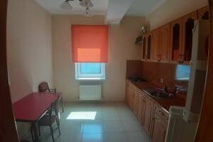 Изображение Изображение гостиницы "Гостевой дом «Афина»" #4 #4