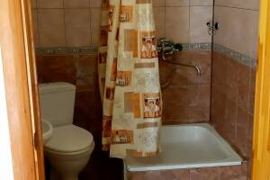 Изображение Изображение гостиницы "Гостевой дом «Афина»" #5 #5