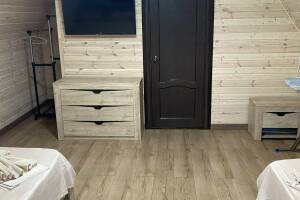 Изображение Изображение гостиницы "Гостевой дом «У Светланы»" #4 #4