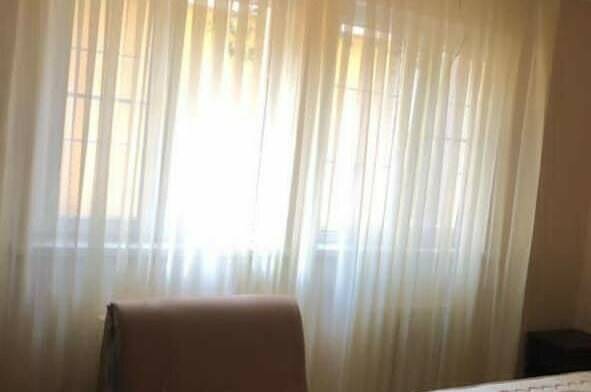 Стандартный двухместный номер