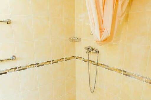 Двухместный номер Люкс