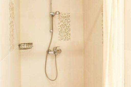 Семейный «Суперлюкс»