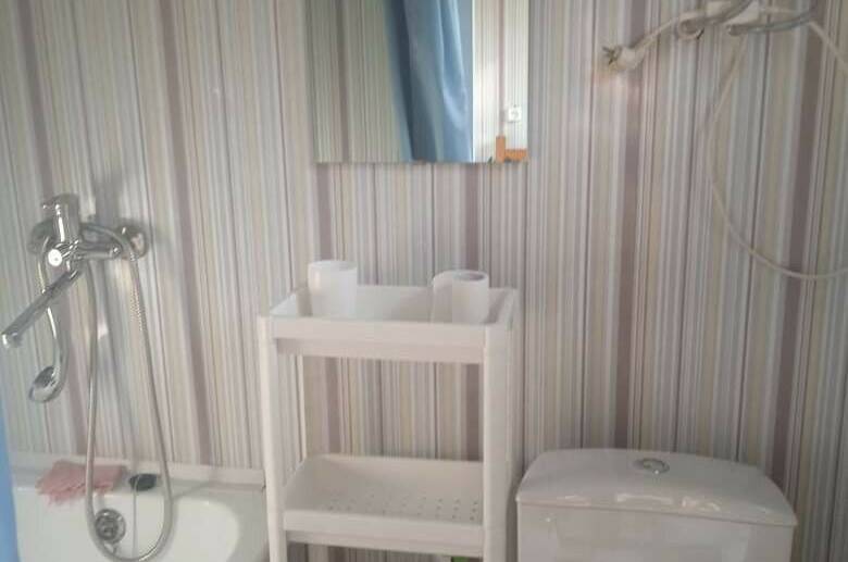 Стандарт 3-х местный