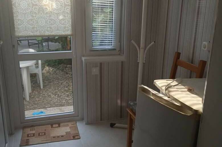 Стандарт 3-х местный