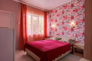 Изображение Изображение гостиницы "Частный сектор «Орхидея»" #1 #1