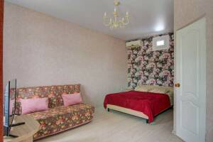 Изображение Изображение гостиницы "Частный сектор «Орхидея»" #2 #2