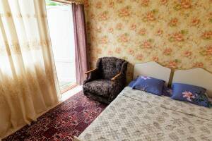 Изображение Изображение гостиницы "Частный сектор «Орхидея»" #5 #5