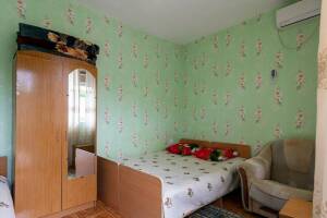 Изображение Изображение гостиницы "Частный сектор «Орхидея»" #6 #6