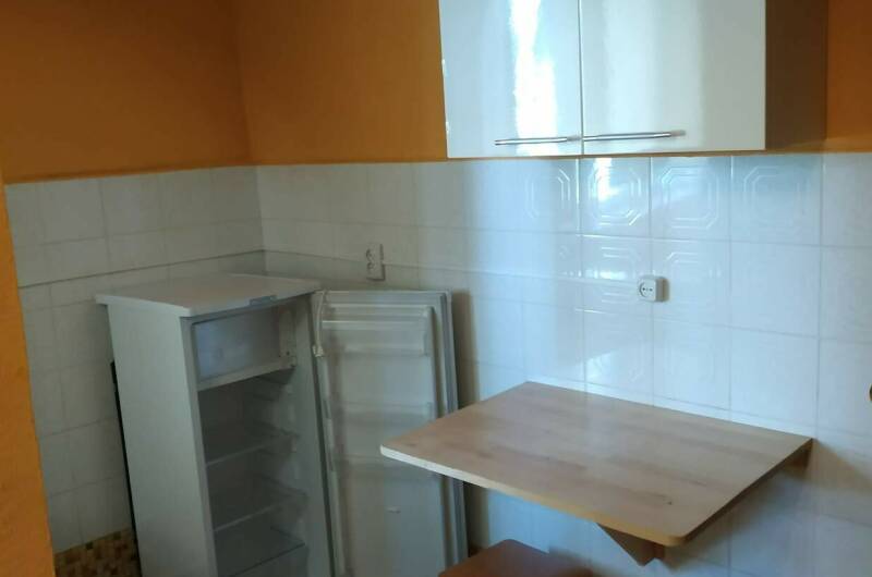 3-х местный «Эконом»