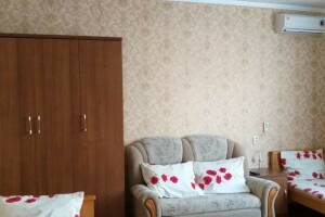 Изображение Изображение гостиницы "Частный сектор на Полевой" #4 #4