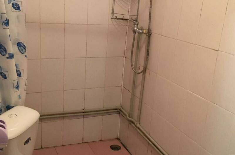 2-х местный «Стандарт»