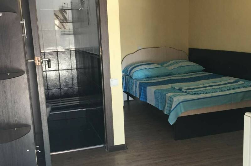 2-х местный «Стандарт»