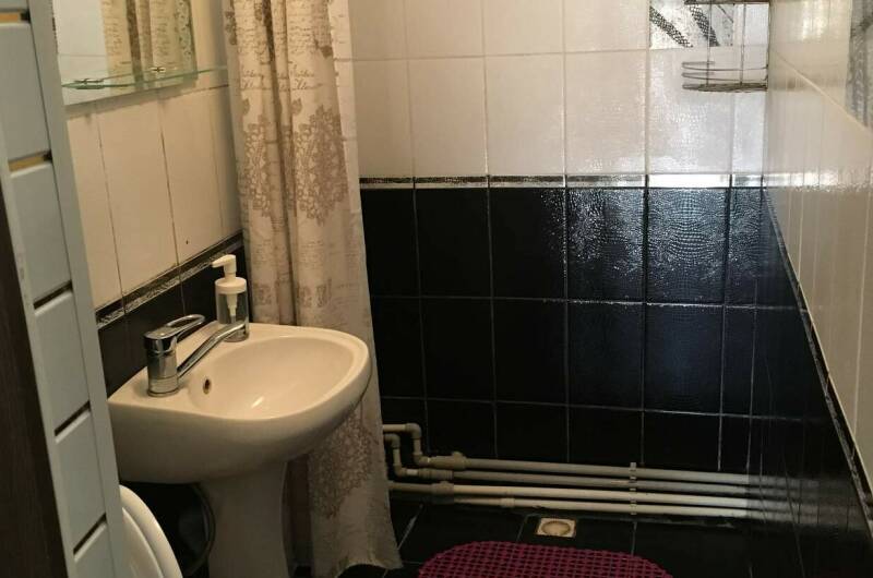 2-х местный «Стандарт»