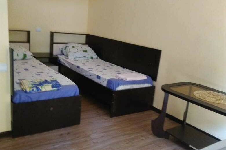 2-х местный «Стандарт»