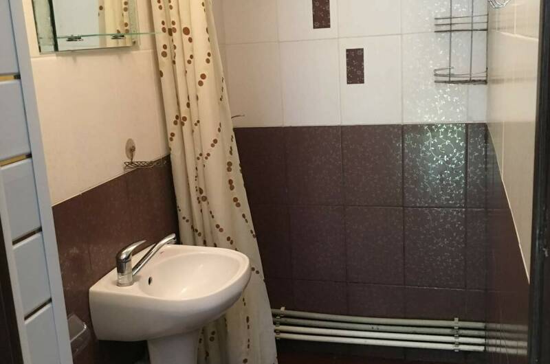 2-х местный «Стандарт»