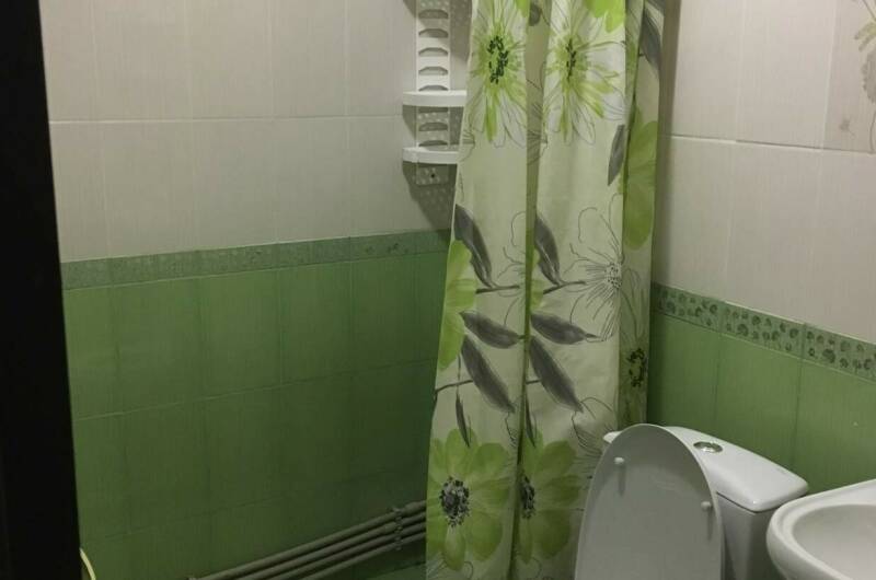 2-х местный «Стандарт»