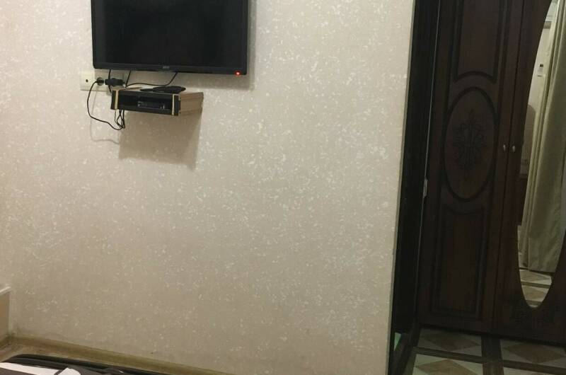 2-х местный «Стандарт»