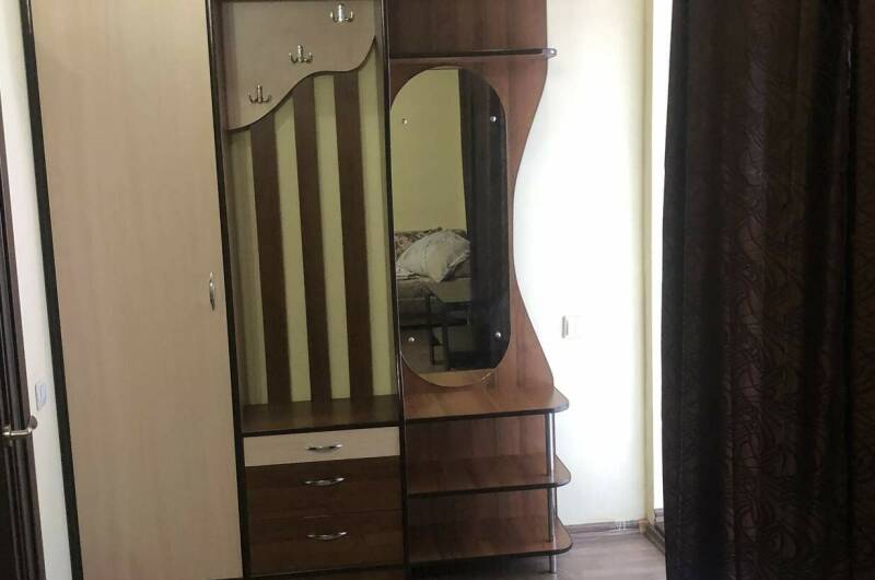 5-ти местный «Стандарт Семейный»