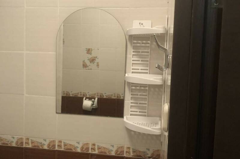 5-ти местный «Стандарт Семейный»