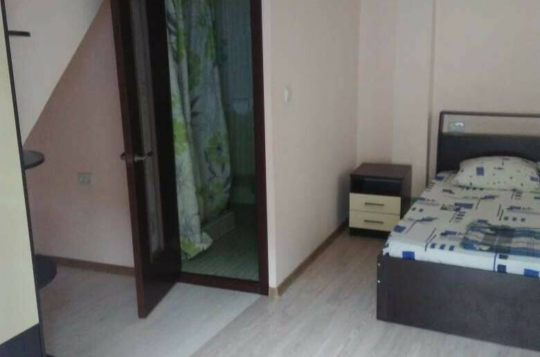 4-х местный «Стандарт Семейный»