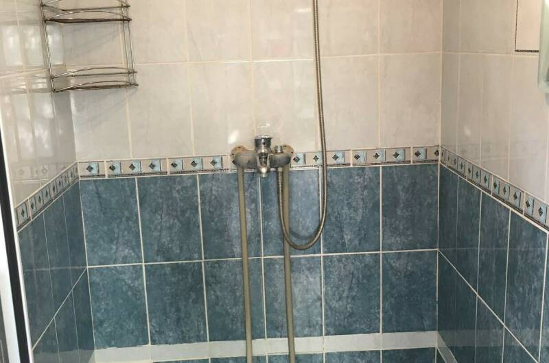 2-х местный «Эконом»