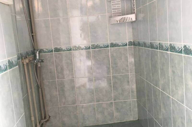 2-х местный «Эконом»