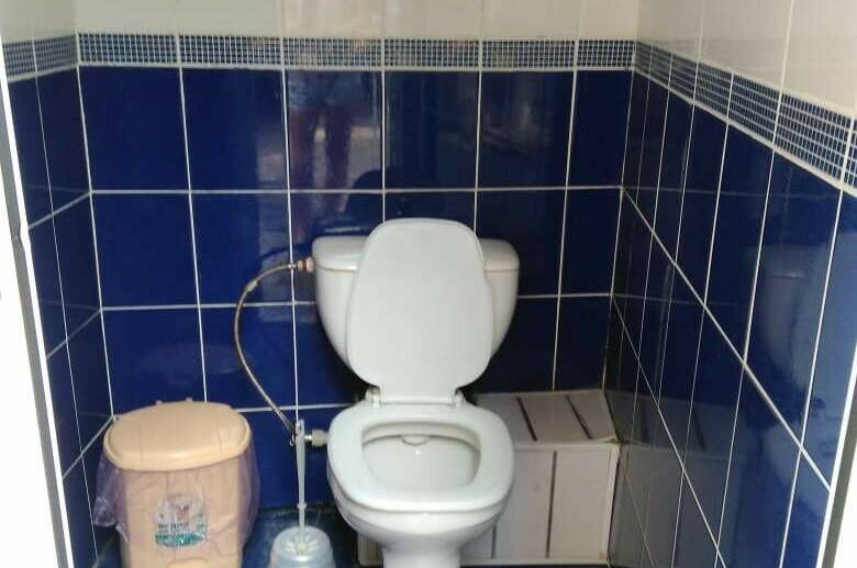 2-х местный «Эконом»