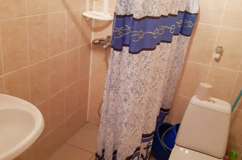 Двухместный «Люкс»