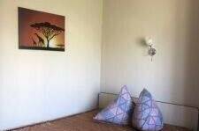 4-х местный «Стандарт»